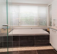 MOONAH SANDS - RYE..... - Accommodation Georgetown
