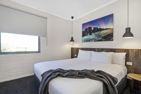Moonlight Bay Apartments - Accommodation Georgetown 2