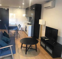 Morden apartment in the heart of Howthorn east - Accommodation Georgetown