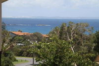 Moreton View