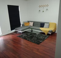 Morgan Place - Accommodation Georgetown