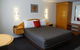 Morgans Boutique Hotel - thumb 0