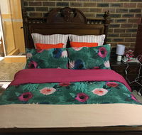 Motel Studio room - Accommodation Georgetown