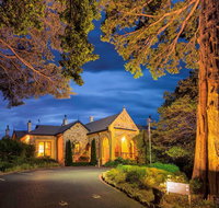 Mount Lofty House - MGallery by Sofitel - Accommodation Georgetown
