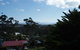 Mountain View Beach House - thumb 1