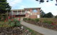 Mountain View Beach House - thumb 0