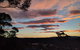 Mountain View Beach House - thumb 2