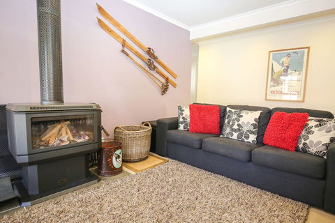 Mountview On Mountbatten - Accommodation Georgetown 2
