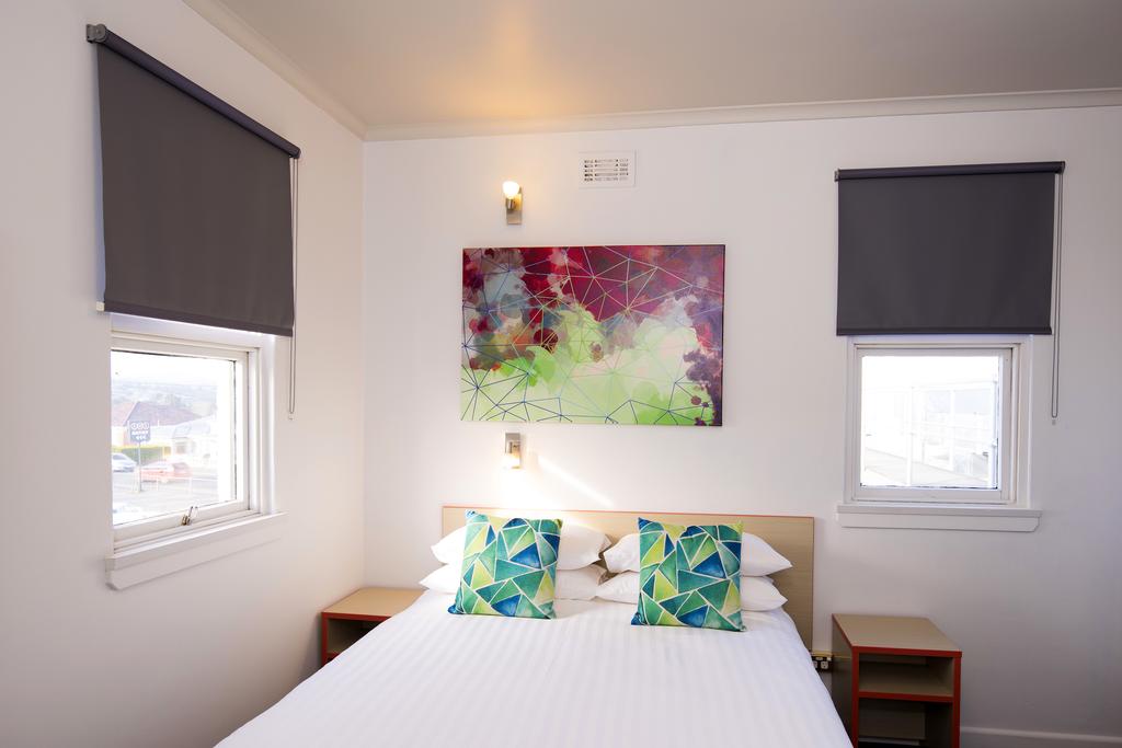  Accommodation Georgetown