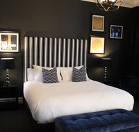 Mrs Banks Hotel - Accommodation Georgetown
