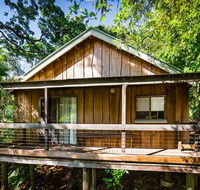 Mt Glorious Getaways - Accommodation Georgetown