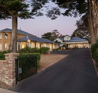 Mt Martha Villas - Accommodation Georgetown