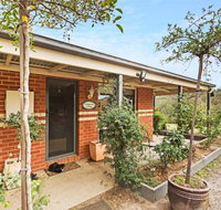 Mt Taylor Country Retreat-15 minutes to Bairnsdale - Accommodation Georgetown