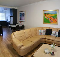 Mt.Lawley Superb 2 BR location Comfort style 2 - Accommodation Georgetown
