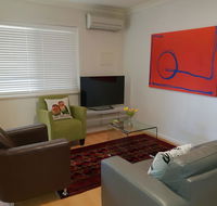 Mt.Lawley Superb 2 BR location Comfort style 3 - Accommodation Georgetown