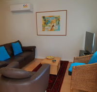 Mt.Lawley Superb 2 BR location Comfort style 4 - Accommodation Georgetown