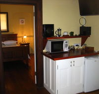 Mudgee Bed And Breakfast - Accommodation Georgetown