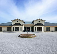 Mudgee Guesthouse - Accommodation Georgetown