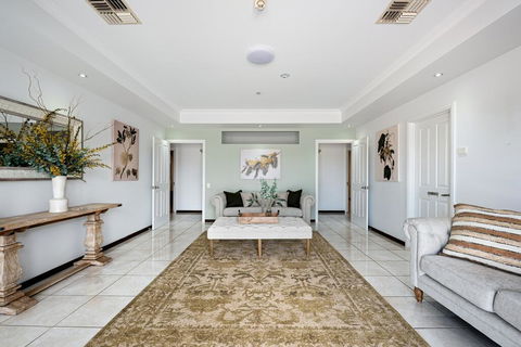 Mudgee Guesthouse - Accommodation Georgetown 1