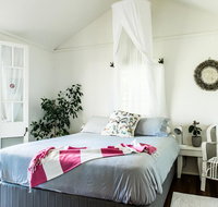 Mullaway Cabins - Accommodation Georgetown