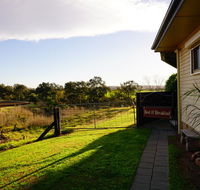 muswellbrook northside BB - Accommodation Georgetown