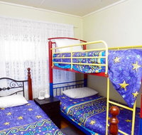 My Hideaway  Callala Beach - Accommodation Georgetown