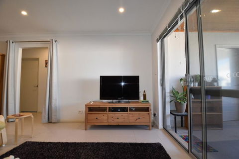 My Place - Accommodation Georgetown 2