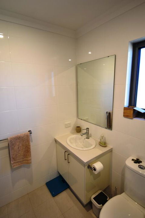 My Place - Accommodation Georgetown 3