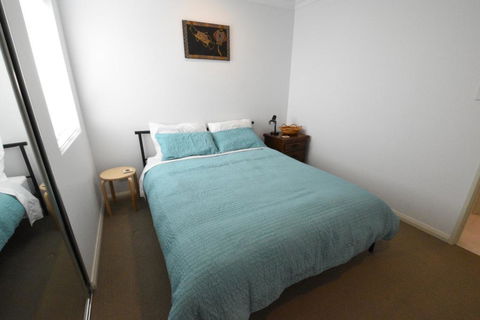 My Place - Accommodation Georgetown 0