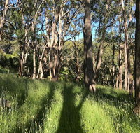 Mylor Farm Adelaide Hills