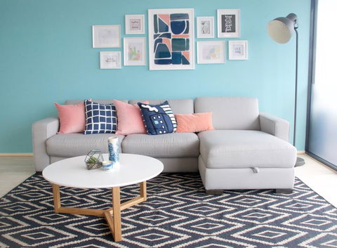 MyMelHome - Accommodation Georgetown 0