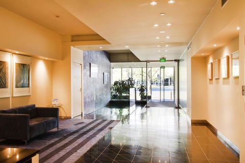 MyMelHome - Accommodation Georgetown 2