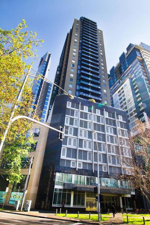 MyMelHome - Accommodation Georgetown 3