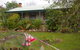 Naimanya Cottage - thumb 2