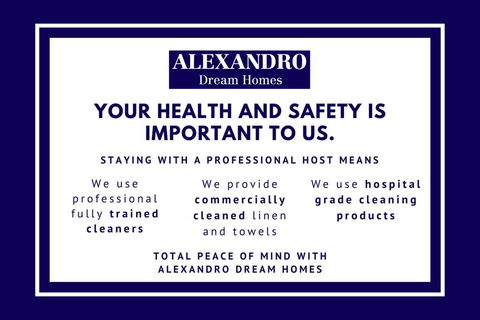 NATURE LOVERS DREAM // FIREPLACE //ACCESS TO HIKES - Accommodation Georgetown 2