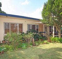 Nature's Beauty in Berrara - Accommodation Georgetown