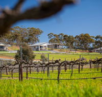 Neagles Retreat Villas - Accommodation Georgetown