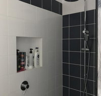 Near station and city double room - Accommodation Georgetown