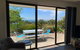 Nepean View - thumb 0