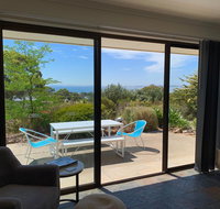 Nepean View - Accommodation Georgetown