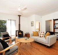 Nest - Pet Friendly - 2 Min Walk to Beach - Accommodation Georgetown