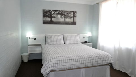 Dowler Apartments Subiaco - Accommodation Georgetown 16