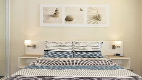 Dowler Apartments Subiaco - Accommodation Georgetown 7