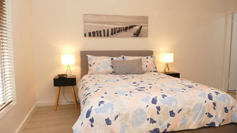 Dowler Apartments Subiaco - Accommodation Georgetown 10