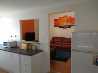 Book Boulder Accommodation Vacations Accommodation Georgetown Accommodation Georgetown