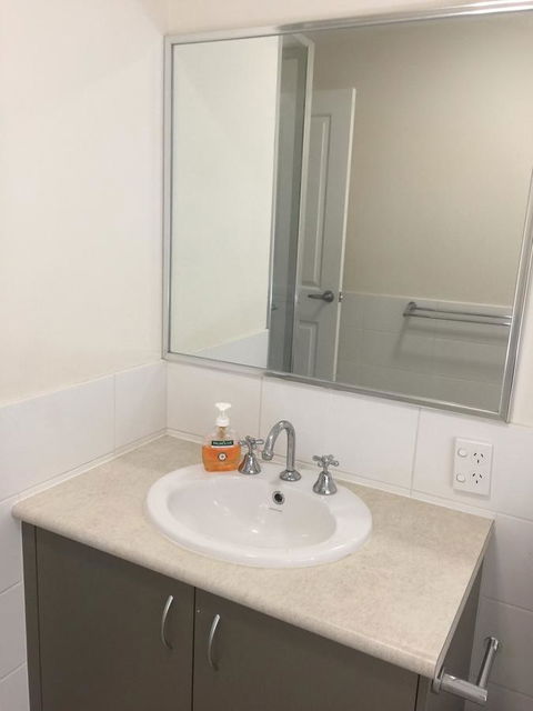 Holiday Home Near Perth City / Airport / Stadium / Casino - Accommodation Georgetown 11