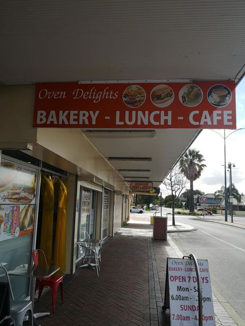 Holiday Home Near Perth City / Airport / Stadium / Casino - Accommodation Georgetown 23