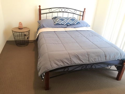 Holiday Home Near Perth City / Airport / Stadium / Casino - Accommodation Georgetown 15