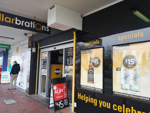 Holiday Home Near Perth City / Airport / Stadium / Casino - Accommodation Georgetown 24