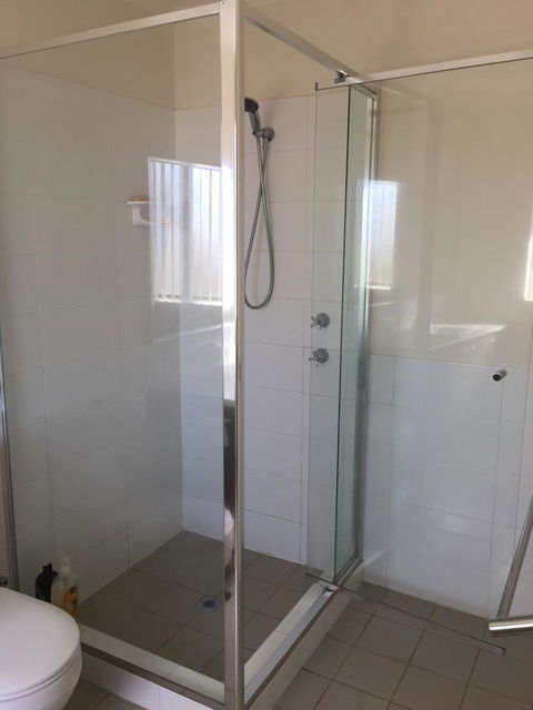 Holiday Home Near Perth City / Airport / Stadium / Casino - Accommodation Georgetown 10